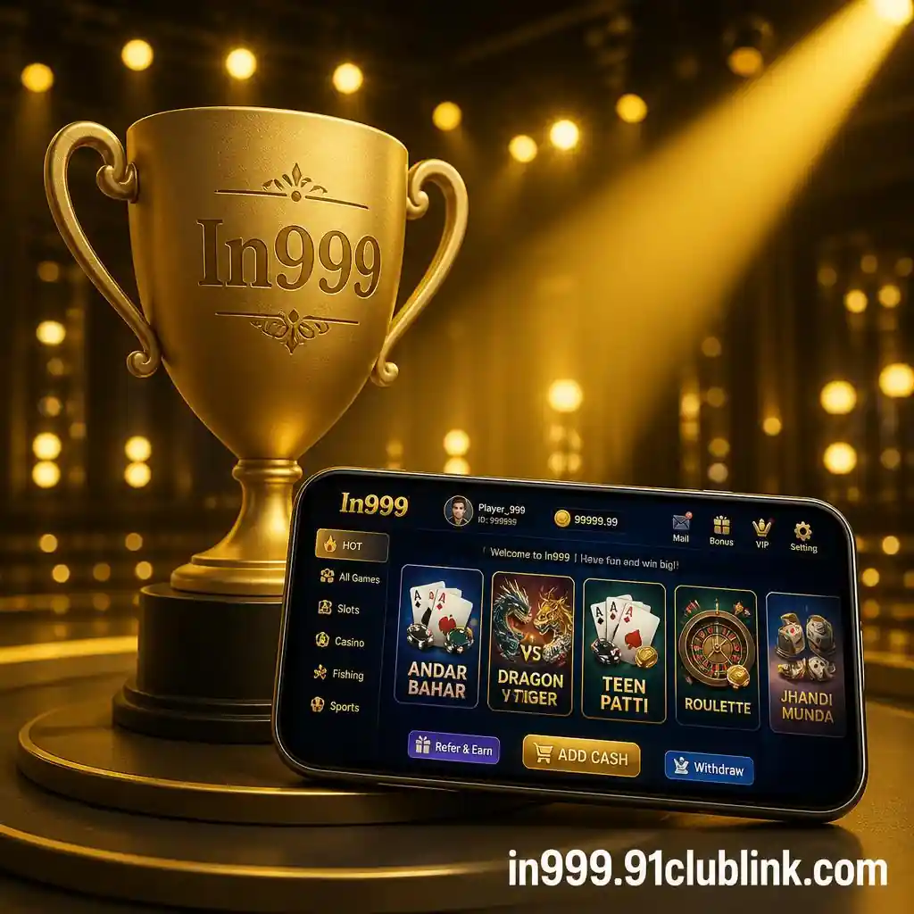 In999