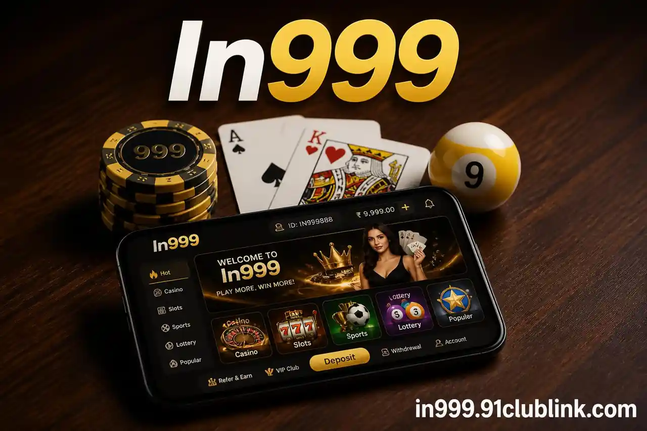 In999
