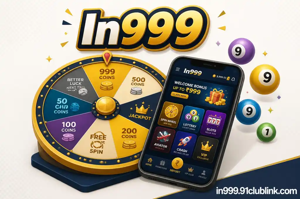 In999